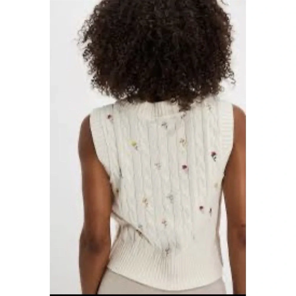 Free People see pictures